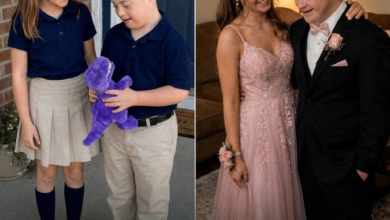 At Six, I Promised My Best Friend We’d Go to Prom Together—Twelve Years Later, My Mother Stopped Me at the Door