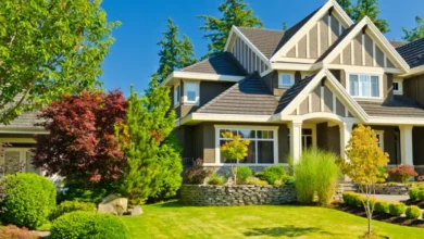 My Son Sold His House and Asked to Move Into Mine—Then His Wife Slapped Me on My Own Porch