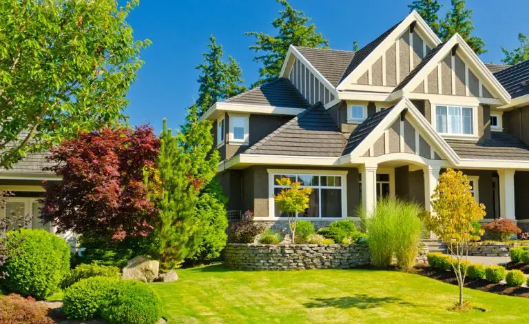 My Son Sold His House and Asked to Move Into Mine—Then His Wife Slapped Me on My Own Porch My Son Sold His House and Asked to Move Into Mine—Then His Wife Slapped Me on My Own Porch