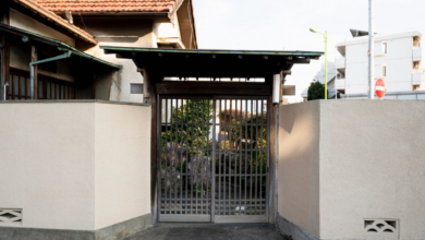 My Mom and Twin Sister Kicked Me Out at 19—Twelve Years Later, They Arrived With a Moving Truck and Expected Me to Open the Gate