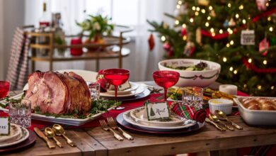 My Son Threw Thanksgiving Dinner at Me and Called Me Useless—So I Quietly Sold the House He Planned to Take