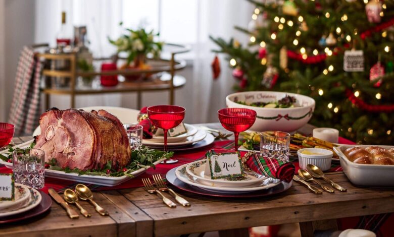 My Son Threw Thanksgiving Dinner at Me and Called Me Useless—So I Quietly Sold the House He Planned to Take