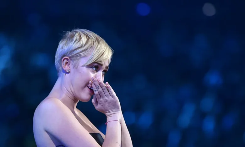 Miley Cyrus Once Said August 25 Always Changed Her Life—Then Dolly Parton Died on That Exact Date Miley Cyrus Once Said August 25 Always Changed Her Life—Then Dolly Parton Died on That Exact Date