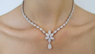 My Daughter Gave Her Mother-in-Law a ,000 Necklace—Then Handed Me the Mortgage Bill I’d Been Paying for 3 Years