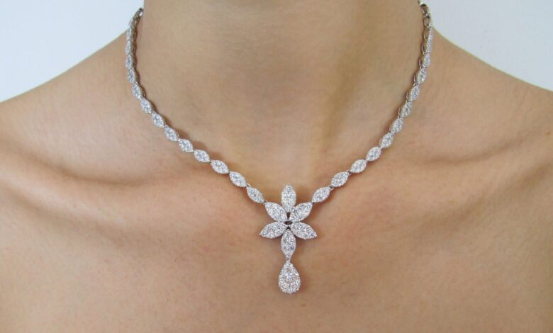 My Daughter Gave Her Mother-in-Law a ,000 Necklace—Then Handed Me the Mortgage Bill I’d Been Paying for 3 Years My Daughter Gave Her Mother-in-Law a ,000 Necklace—Then Handed Me the Mortgage Bill I’d Been Paying for 3 Years