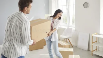 My Parents Gave My Sister the House I Spent 0,000 Saving—Then I Found Grandpa’s Will