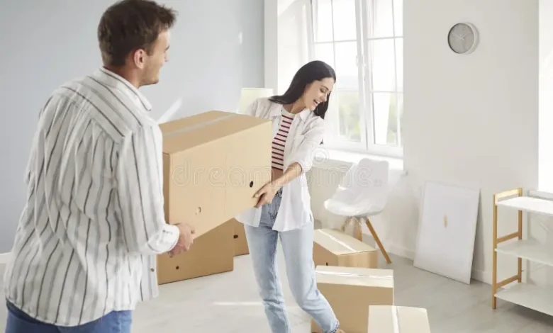 My Parents Gave My Sister the House I Spent 0,000 Saving—Then I Found Grandpa’s Will My Parents Gave My Sister the House I Spent 0,000 Saving—Then I Found Grandpa’s Will