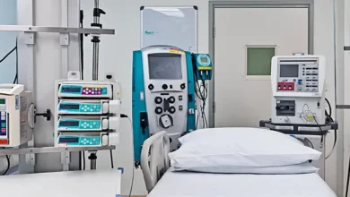 My Children Left Me Alone After Heart Surgery Over Parking Fees—Then the Hospital Owner Walked Into My Room