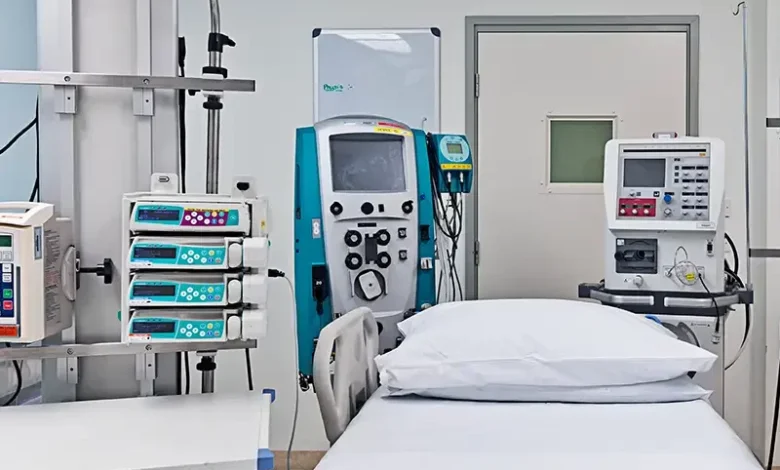 My Children Left Me Alone After Heart Surgery Over Parking Fees—Then the Hospital Owner Walked Into My Room