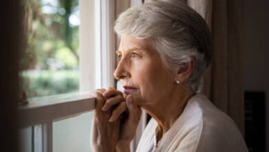 My Daughter-in-Law Evicted Me After My Grandson Was Born—She Had No Idea I Was Sitting on a  Million Fortune