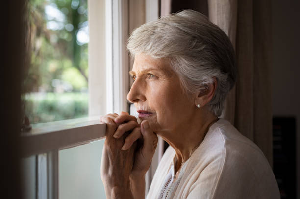 My Daughter-in-Law Evicted Me After My Grandson Was Born—She Had No Idea I Was Sitting on a  Million Fortune