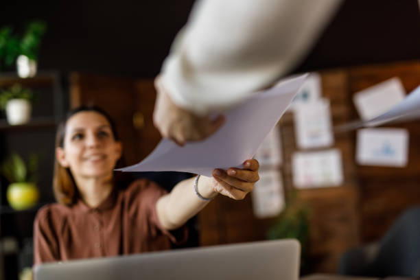 My Father’s New Wife Tried to Claim My  Million Trust—One Question Exposed Her Entire Case