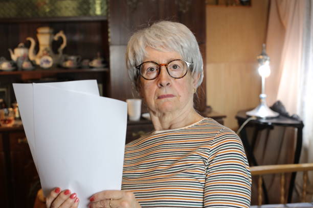 My Son’s Wife Tried to Claim My House on Her First Night—One Phone Call Changed the Rules