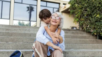 My Millionaire Son Thought He Was Sending Me ,000 a Month—Then His Wife Realized I Had Never Seen a Cent