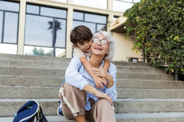 My Millionaire Son Thought He Was Sending Me ,000 a Month—Then His Wife Realized I Had Never Seen a Cent