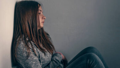 My Parents Skipped My Family’s Funeral for My Sister’s Birthday — Six Months Later, One Headline Brought Them to My Door