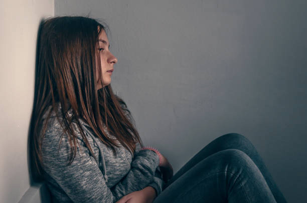 My Parents Skipped My Family’s Funeral for My Sister’s Birthday — Six Months Later, One Headline Brought Them to My Door