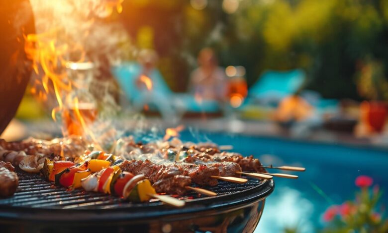 My Nephew Broke My Daughter’s Hand at a Family Pool Party—Then I Stopped Protecting Everyone Else’s Peace My Nephew Broke My Daughter’s Hand at a Family Pool Party—Then I Stopped Protecting Everyone Else’s Peace