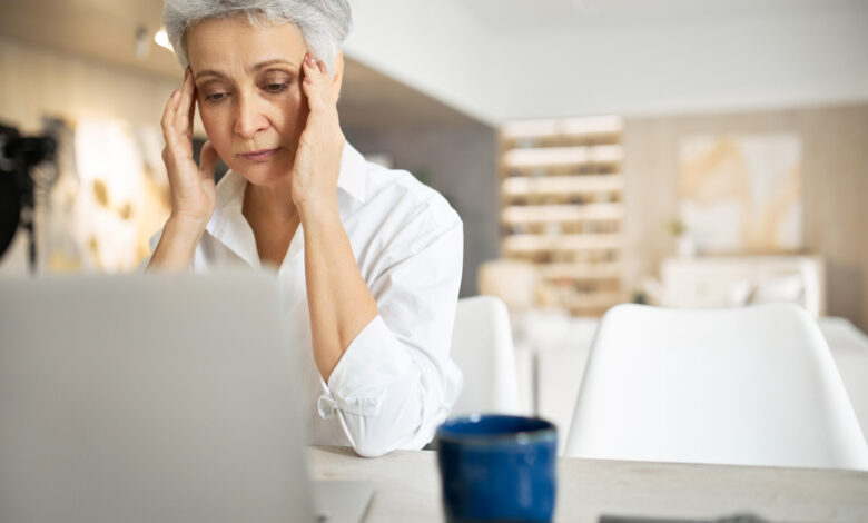 My Daughter Banned Me From Her Wedding While I Was Paying for It—So I Canceled Every Transfer