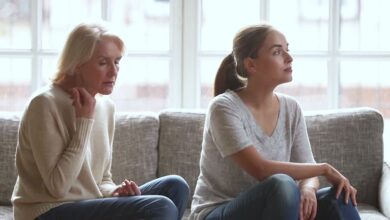 My Mom Said She Wished I’d Never Been Her Daughter—So I Stopped Paying for the Life She Expected Me to Fund