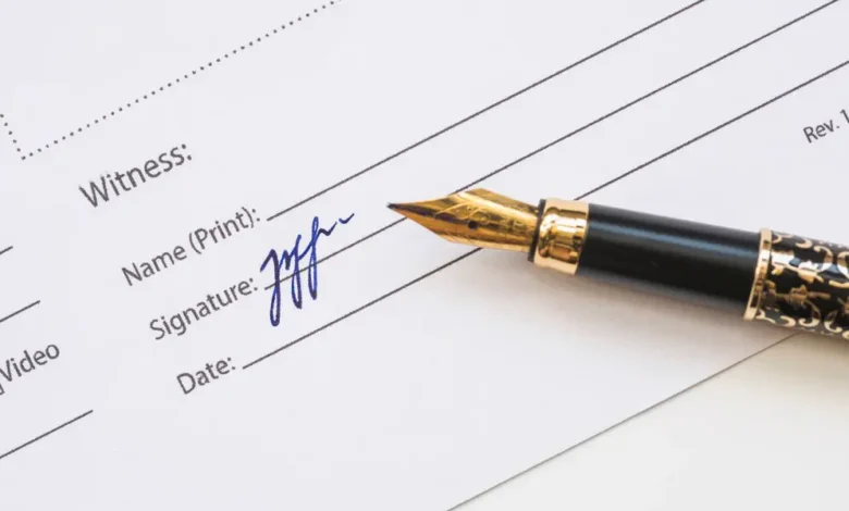My Father’s New Wife Came After My  Million Trust—Then Her Own Lawyer Couldn’t Answer One Simple Question
