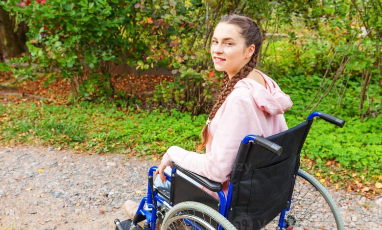 My Mother-in-Law Humiliated Me at My Wedding—She Didn’t Know I Controlled Her Family’s Debt My Mother-in-Law Humiliated Me at My Wedding—She Didn’t Know I Controlled Her Family’s Debt