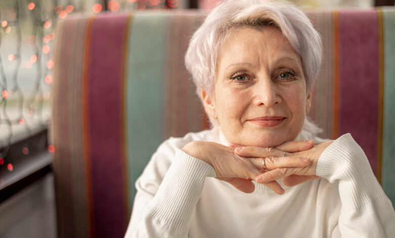 My Parents Spent My 0,000 Inheritance on My Sister’s Wedding — Then My Quiet Husband Revealed Who Really Owned Their House My Parents Spent My 0,000 Inheritance on My Sister’s Wedding — Then My Quiet Husband Revealed Who Really Owned Their House