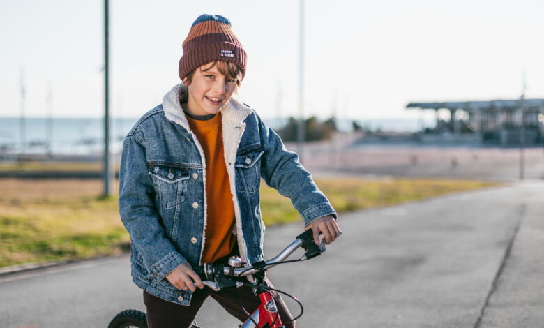My Neighbor Ran Over My Son’s Bike and Refused to Pay — Then My 12-Year-Old Walked Next Door With a Notebook