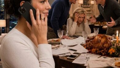My Parents Gave All Three Family Houses to My Brother — Then He Learned the Debt Came With Them