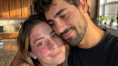 My Daughter’s Fiancé Whispered, “I Did My Part of the Deal”—Then I Learned What My Husband Had Been Hiding