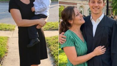 I Paid My Son’s Student Loans for Years — Then He Told Me It Was Never His Responsibility