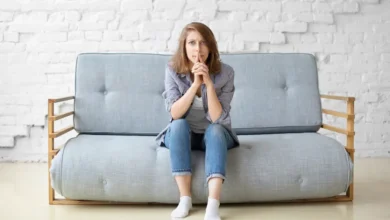 My Sister-in-Law Demanded Rent for the Home I Had Just Renovated — Then My Husband Learned What I Had Kept for Myself