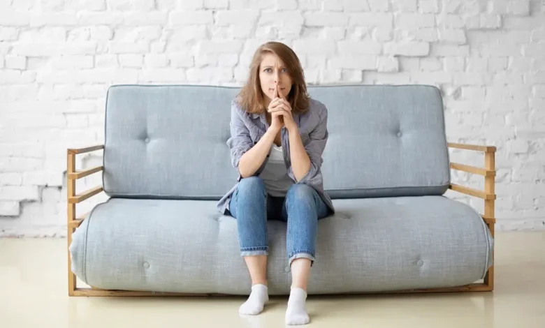 My Sister-in-Law Demanded Rent for the Home I Had Just Renovated — Then My Husband Learned What I Had Kept for Myself
