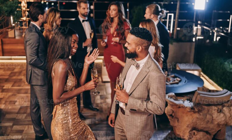 My Brother Called Me a Leech at His Promotion Party — Then His Biggest Deal Needed Land I Secretly Owned
