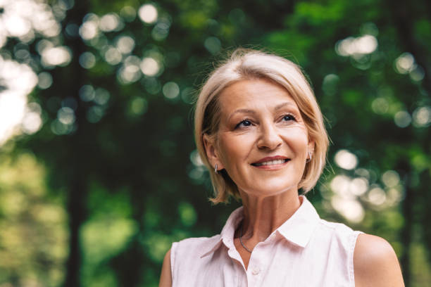 My Daughter-in-Law Charged Me Rent in My Own House — So I Left and Took Every Bill With Me