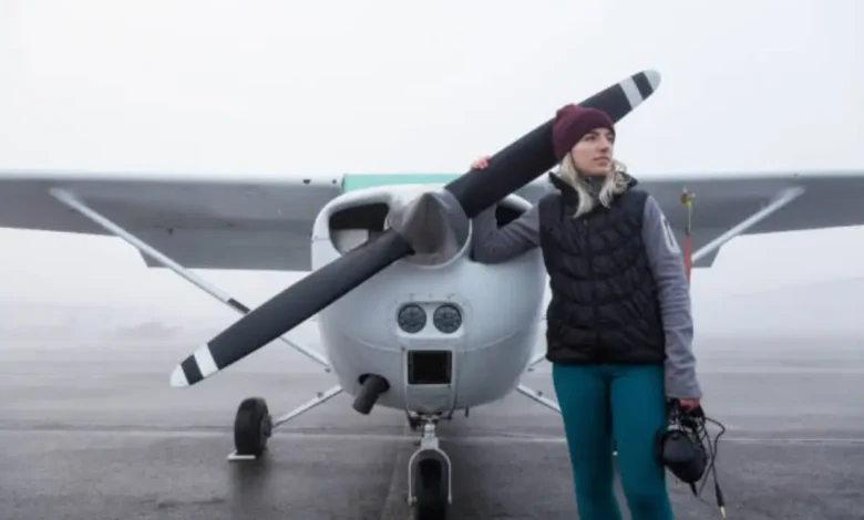 My Husband Called Me “Dead Weight” at Thanksgiving — By Dawn, I Had Put Money Down on a Cabin in Alaska My Husband Called Me “Dead Weight” at Thanksgiving — By Dawn, I Had Put Money Down on a Cabin in Alaska
