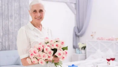 My Son’s Bride Uninvited Me From the Wedding — Then I Arrived With the Husband She Had Never Divorced