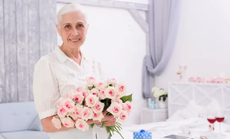 My Son’s Bride Uninvited Me From the Wedding — Then I Arrived With the Husband She Had Never Divorced